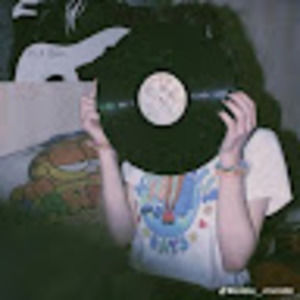 Meet your Posher, Elle